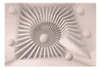 Basera Selbstklebende Fototapete 3D-Motiv a-A-0074-a-b, mit Produktbild-Vorschau 2