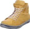 Andrea Conti Schnür-Boots 0341500 High-Top Sneaker Produktbild-Vorschau 24