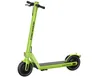 E-Scooter STREETBOOSTER Sirius grün - mit Straßenzulassung, Produktbild-Vorschau 2
