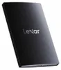 Lexar SL500, 1 TB, USB-C, USB 3.2 Gen 2x2, 2000 MB/s, zwart Productafbeelding-voorbeeld 3