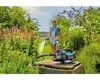 Gardena Gartenpumpe 3700/4 BASIC Produktbild-Vorschau 7