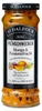 Confiture Dalfour Mangue et Fruit de la Passion, 284 g Voir les images du produit 1