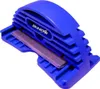 SkinStar SCRAPER Plexiklingenschärfer 3-6mm inkl. 3mm Plexi Produktbild-Vorschau 2