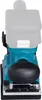 Makita Ponceuse vibrante sans fil LXT 18 V - 12.000 Voir les images du produit 7