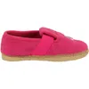 Supersoft Mädchen Hausschuh Slipper Einhorn EUR 26 Produktbild-Vorschau 5