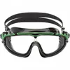 Cressi lunettes de natation adultes Skylight protection UV Voir les images du produit 11