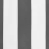 A close-up, full-frame shot of a striped fabric. Produktbild-Vorschau