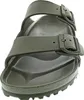 Birkenstock Arizona Eva M 1019094 flip-flops Pullunder Produktbild-Vorschau 98