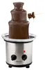 Camry | Chocolate Fountain | CR 4488 | Chocolate fountain | Podgląd zdjęcia produktu 10
