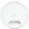Ubiquiti U7 Pro Produktbild-Vorschau 8