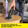 Kärcher 1.198-934.0, 240 W, à cylindre, à sec, sans sac, 6 Voir les images du produit 15
