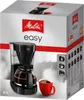 MELITTA Kaffeeautomat Easy II 1023-02 schwarz Anteprima dell’immagine prodotto 11