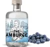 THE CITY GIN’S – Hamburger Gin 0,5 l – Dry Gin 41 % Vol – Produktbild-Vorschau 3