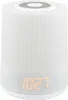 Světelný budík Soundmaster UR230WE Náhled obrázku produktu 3
