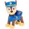 PAW Basic Vehicle Chase (Recycle) Náhľad obrázku produktu 23