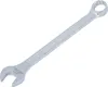 BGS Chiave combinata SW 13 mm - 1063 Anteprima dell’immagine prodotto 5