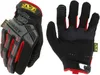 Guanti Mechanix MPact BLACKRED Anteprima dell’immagine prodotto 1