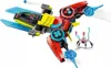 LEGO(R) DREAMZZ 71489 dic jednotka Cooperova tryskovho Náhled obrázku produktu 32