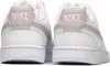 Boty Nike Court Vision Lo DH3158109 Náhled obrázku produktu 6