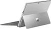 MICROSOFT Surface Pro 11 SD x ELITE/16GB/512GB/13" W11H Produktbild-Vorschau 15