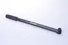 Filmer Handpumpe Luftpumpe Fahrradpumpe Fahrrad Pumpe alle Produktbild-Vorschau 1