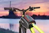 Technaxx - Taška na kolo LX-029 Náhled obrázku produktu 6