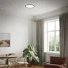 Panneau LED BRILONER LEUCHTEN SLIM, 18 W, 2400 lm, IP20, Voir les images du produit 6