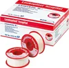 BSN Leukoplast nemocniční fixační náplasti 24 rolí 1,25 cm Náhled obrázku produktu 2