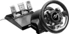 ThrustMaster T-GT II - Volante e pedaliera Anteprima dell’immagine prodotto 2