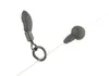 Fox Edges Tungsten Mainline Sinkers Produktbild-Vorschau 6