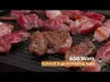 ProfiCook® Raclette 4 Personen | inkl. 4 Pfännchen und 4 Produktbild-Vorschau 8