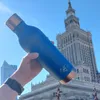 Root7 - Termoska nerezová 750ml OneBottle - láhev na pití z Náhled obrázku produktu 5