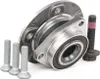 SKF Radlagersatz für VW Golf VII Schrägheck (5G1, BQ1, BE1, Produktbild-Vorschau 8