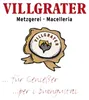 Original Villgrater Haus, údená slanina, 1/8, cca 500 g - Náhľad obrázku produktu 2