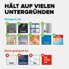 tesa WC-Papierrollenhalter SMOOZ 40314-00000-00 Produktbild-Vorschau 30