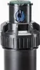 Rain Bird Rotationssprühgerät - 5004 PC PLUS Produktbild-Vorschau 3