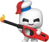 FUNKO POP! - Movie - Ghostbusters Afterlife Mini Puft so Náhľad obrázku produktu 3