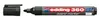 edding Whiteboardmarker 360, Rundspitze, Strichstärke 1,5 - Produktbild-Vorschau 7