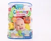 Clementoni Clemmy - Stavebnice v sáčku (20 kusov) Náhľad obrázku produktu 8