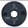 DeWalt DT3559-QZ Schnellspannmutter M14 Produktbild-Vorschau 10