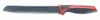 Westmark Brotmesser, Klinge 20 cm 14552270 Produktbild-Vorschau 5