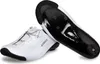 Venerate Flow Rennradschuhe Weiß EU 42 Herren Weiß EU 42 Produktbild-Vorschau 4