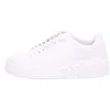 Rieker Sneaker Sneaker Leather Náhled obrázku produktu 6