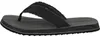Skechers Flip Flop in schwarz, Gr. 44 Produktbild-Vorschau 14