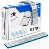 Závaží barevné samolepicí STIX 12x5G / Wide Band EDGY Náhled obrázku produktu 2