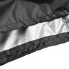 prostokątny pokrowiec 210D 100x60x90cm - odporny na warunki Podgląd zdjęcia produktu 10