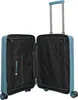 Travelite Trolley Roomer 4w Trolley S 55 x 40 x 20 Produktbild-Vorschau 6