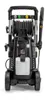 Nettoyeur haute pression 225bar 3000W Moteur Induction Voir les images du produit 10
