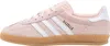 Adidas Sneakers IH5484 in Multicolored color size 39 1/3 Podgląd zdjęcia produktu 1