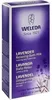 Weleda 9825X2, Badmelk, Unisex, 200 ml, Geschikt voor alle Productafbeelding-voorbeeld 11